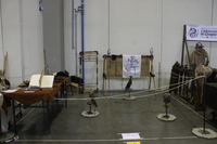 Image 001