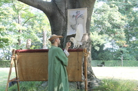 Image 001