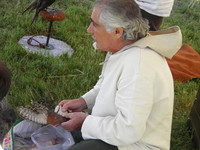 Image 001