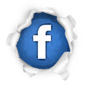 Pagina Facebook