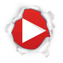 Canale Youtube